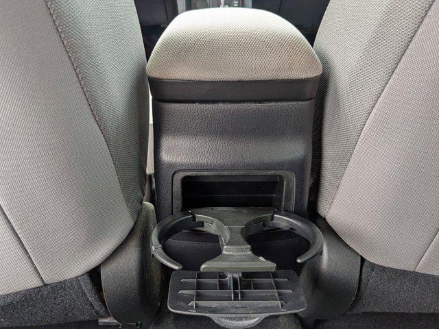 used 2014 Toyota Corolla car, priced at $8,485