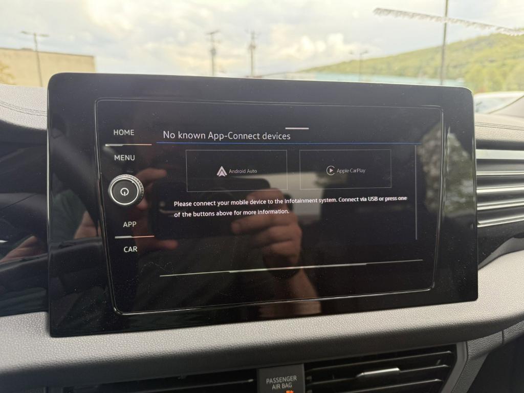 new 2025 Volkswagen Jetta car, priced at $22,417