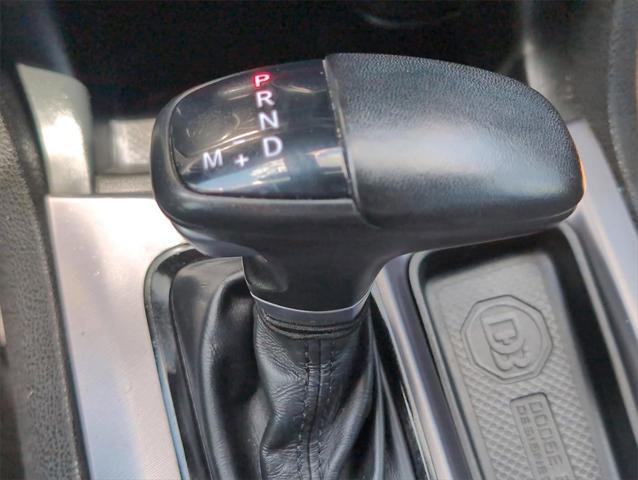 used 2021 Dodge Charger car, priced at $24,990