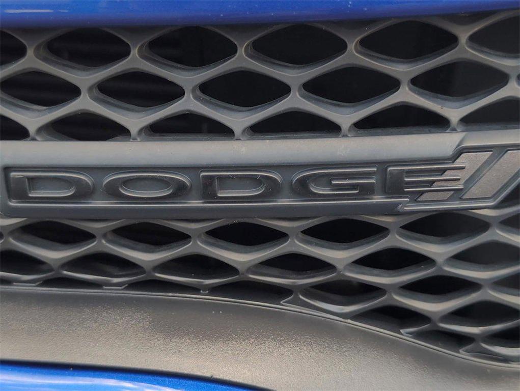 used 2021 Dodge Charger car, priced at $24,990