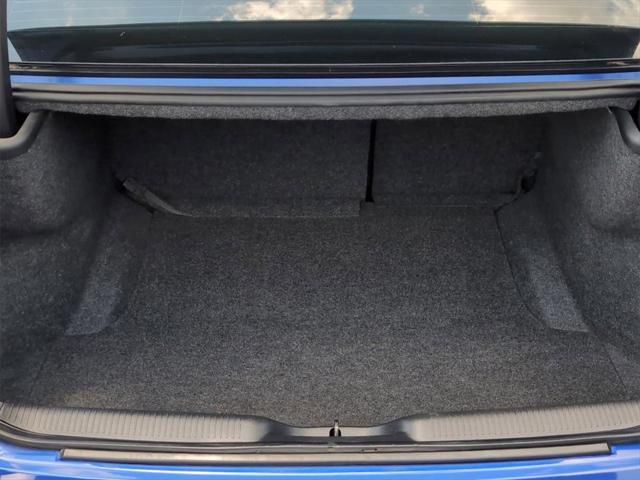 used 2021 Dodge Charger car, priced at $24,990