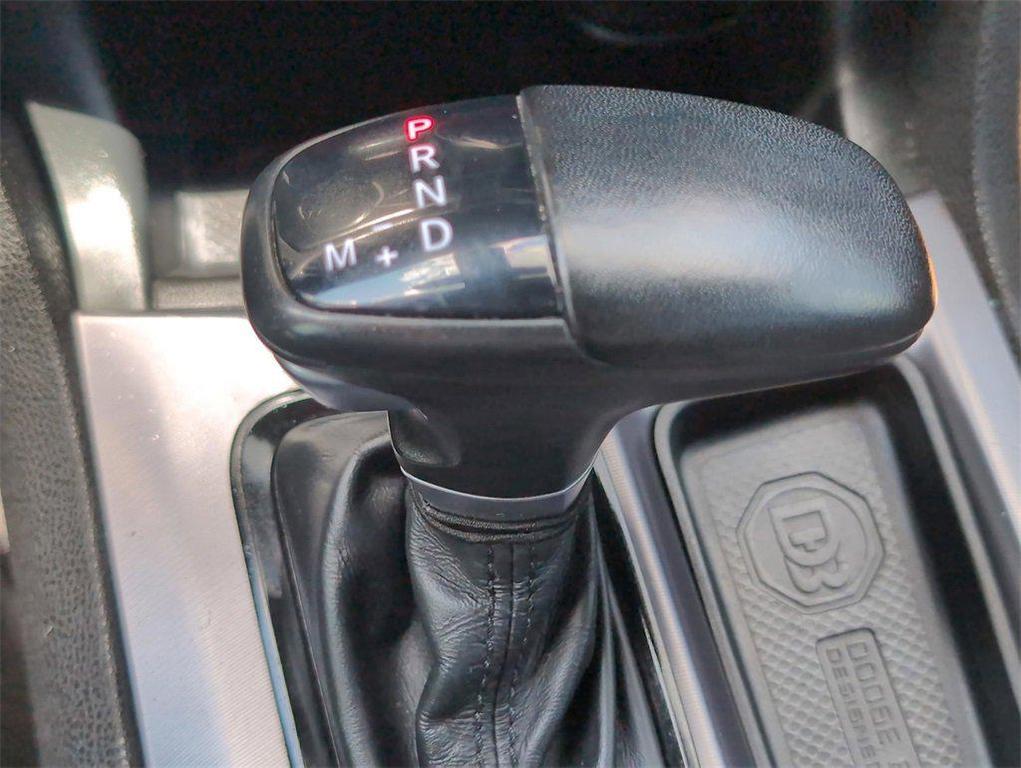 used 2021 Dodge Charger car, priced at $24,990