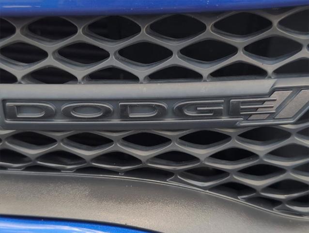 used 2021 Dodge Charger car, priced at $24,990