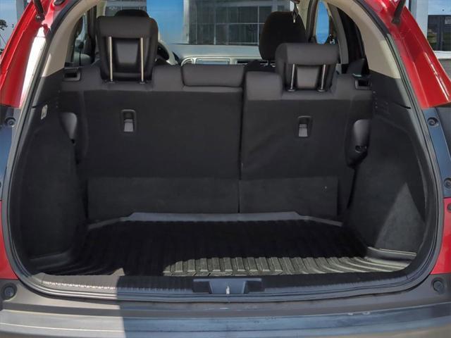 used 2019 Honda HR-V car, priced at $19,900