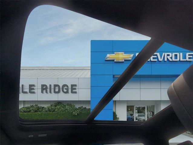 used 2023 Toyota Tundra car, priced at $47,990