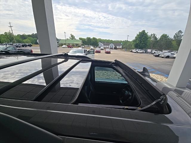 used 2020 Ford Expedition car, priced at $29,990