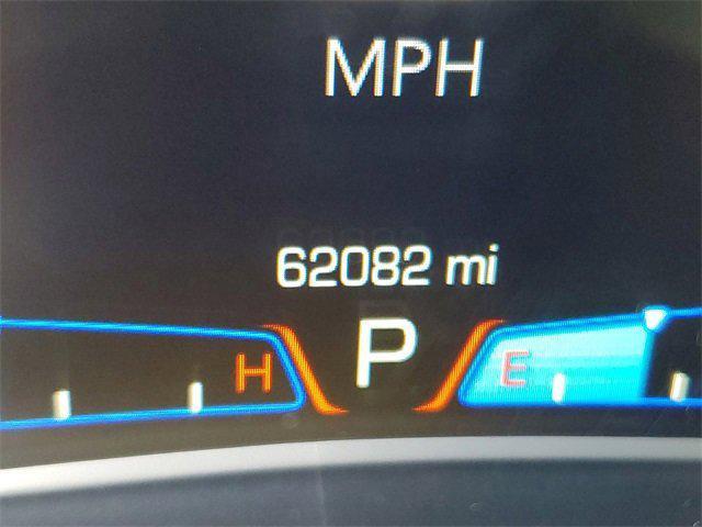 used 2018 Chrysler 300 car, priced at $16,990