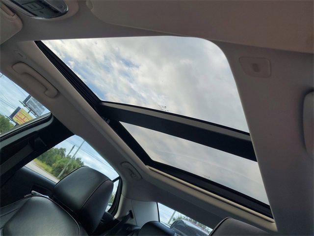 used 2018 Chrysler 300 car, priced at $16,990