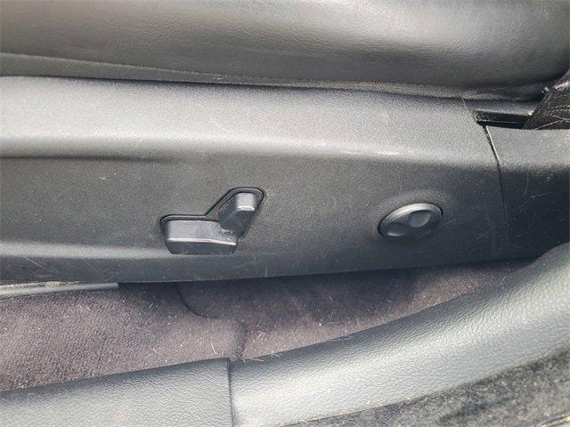 used 2018 Chrysler 300 car, priced at $16,990