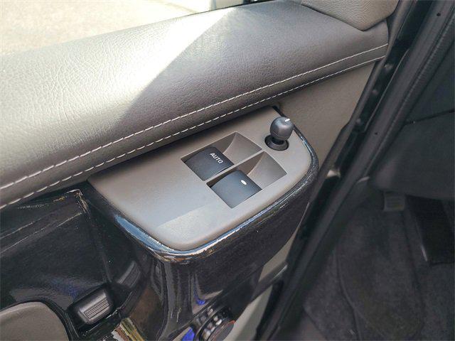 new 2024 GMC Savana 2500 car, priced at $76,975