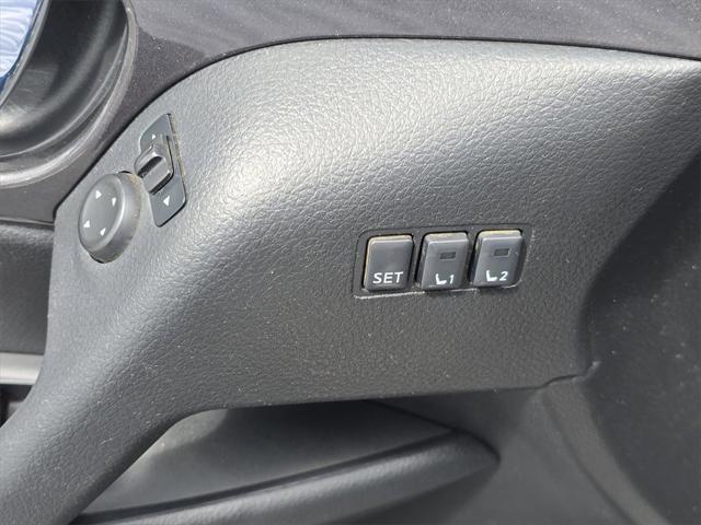 used 2019 Nissan Rogue car, priced at $14,123