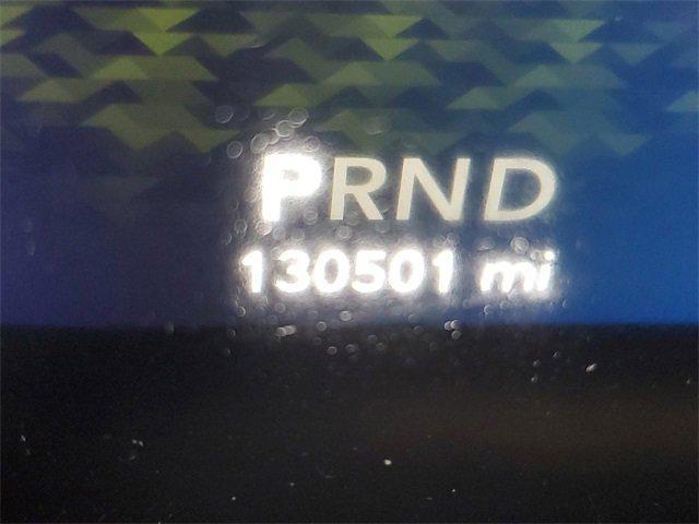 used 2021 Jeep Wrangler Unlimited car, priced at $22,990