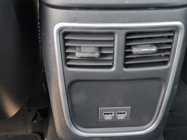 used 2023 Dodge Charger car, priced at $59,990
