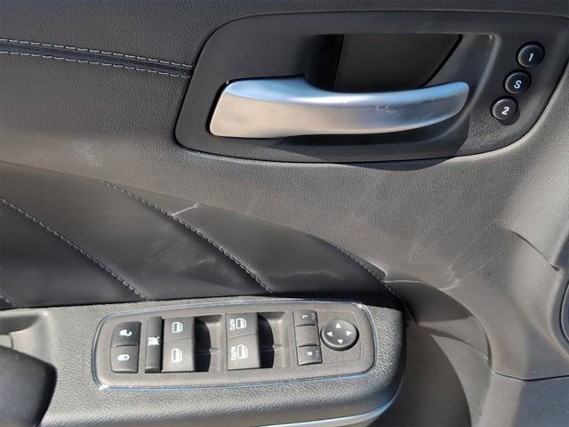 used 2023 Dodge Charger car, priced at $59,990