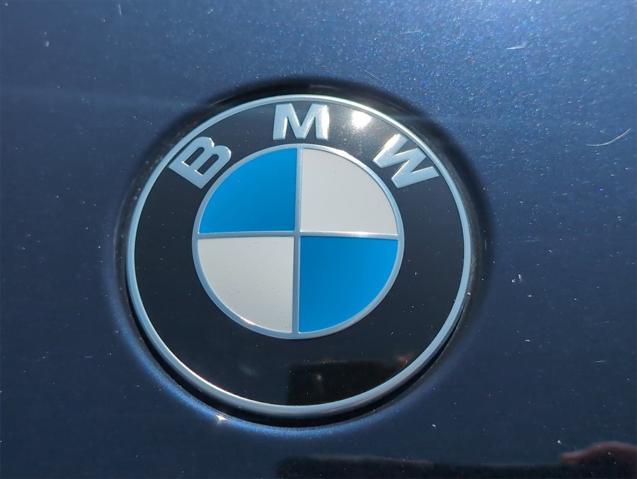 used 2022 BMW M850 Gran Coupe car, priced at $53,990