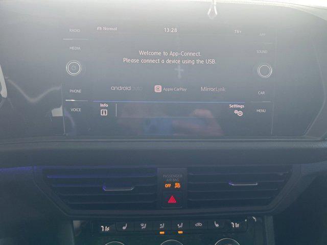 used 2019 Volkswagen Jetta car, priced at $13,990