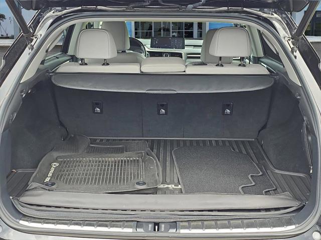 used 2020 Lexus RX 350 car, priced at $33,990