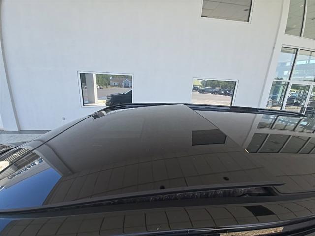 used 2021 Kia Sorento car, priced at $20,990
