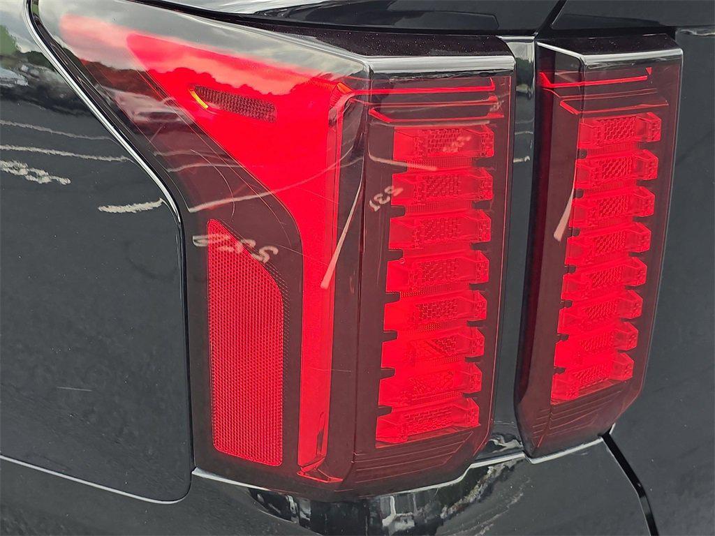 used 2021 Kia Sorento car, priced at $20,990