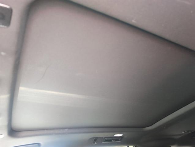 used 2023 GMC Yukon car, priced at $58,990