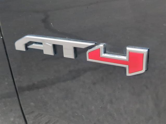 used 2023 GMC Yukon car, priced at $58,990