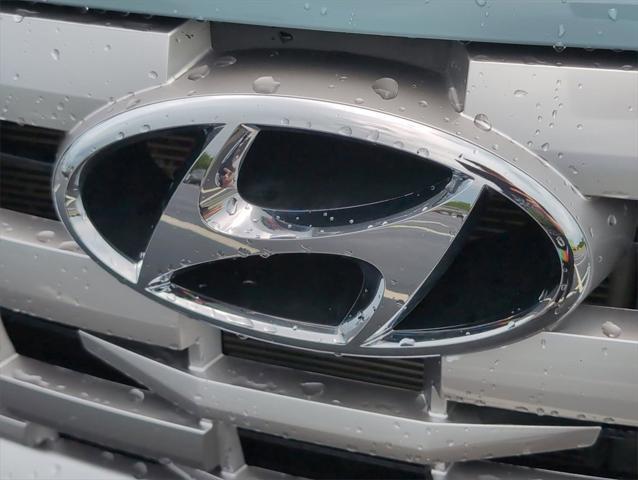 used 2022 Hyundai SANTA CRUZ car, priced at $25,990