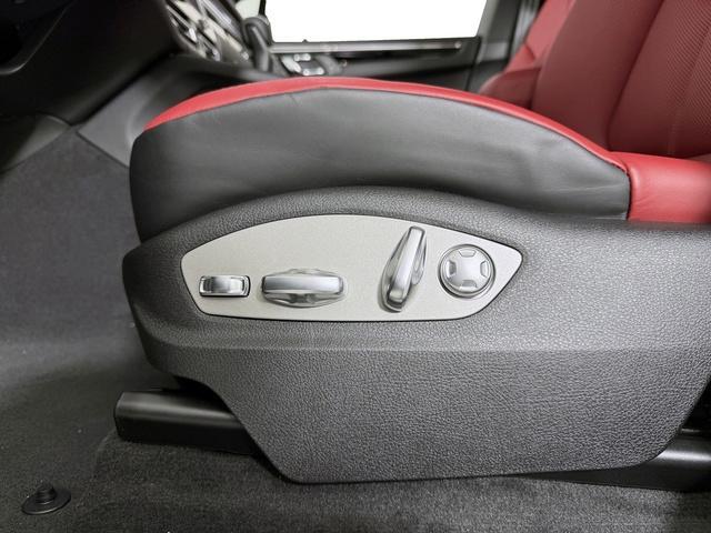 new 2026 Porsche Macan car, priced at $89,340