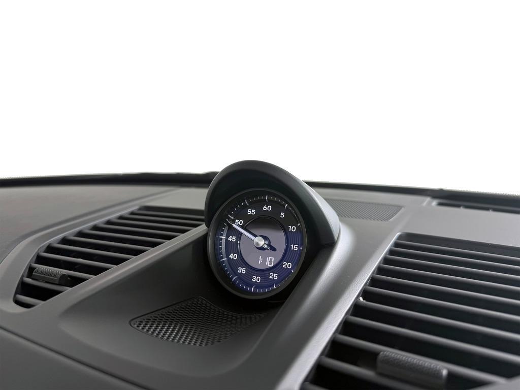 new 2026 Porsche 911 car, priced at $176,680