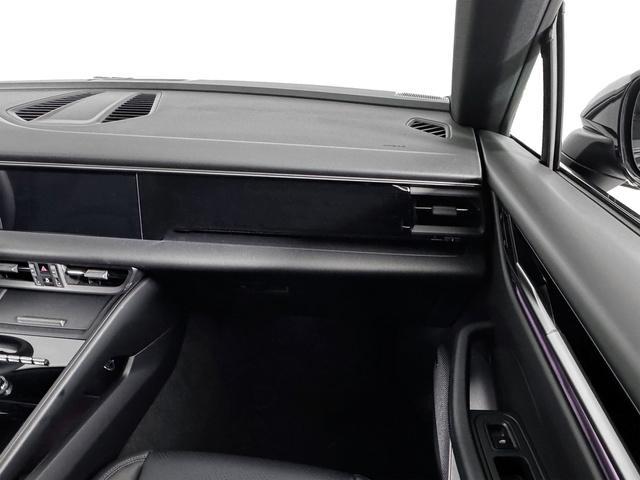 new 2025 Porsche Macan car, priced at $88,685