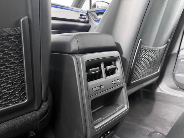 used 2025 Porsche Macan car, priced at $83,495