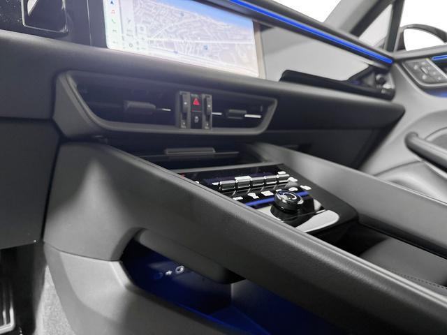 used 2025 Porsche Macan car, priced at $83,495