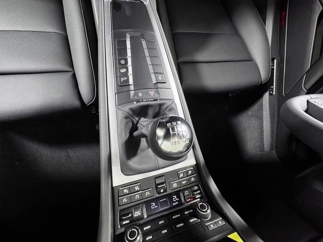 new 2025 Porsche 718 Cayman car, priced at $87,775