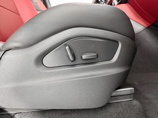 new 2026 Porsche Cayenne car, priced at $117,720