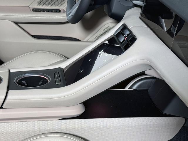 new 2025 Porsche Taycan car, priced at $107,985