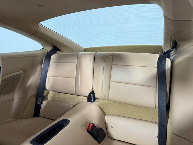 used 2017 Porsche 911 car, priced at $104,900