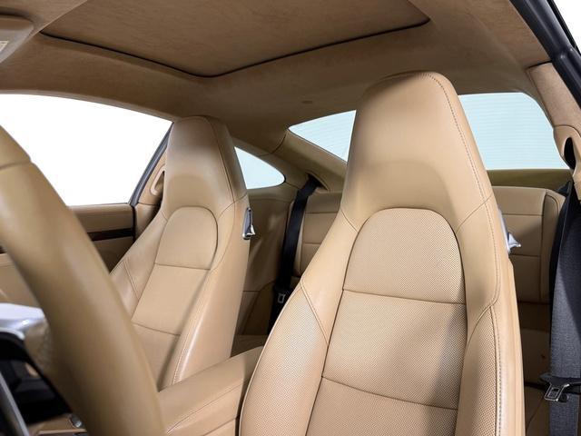 used 2017 Porsche 911 car, priced at $104,900