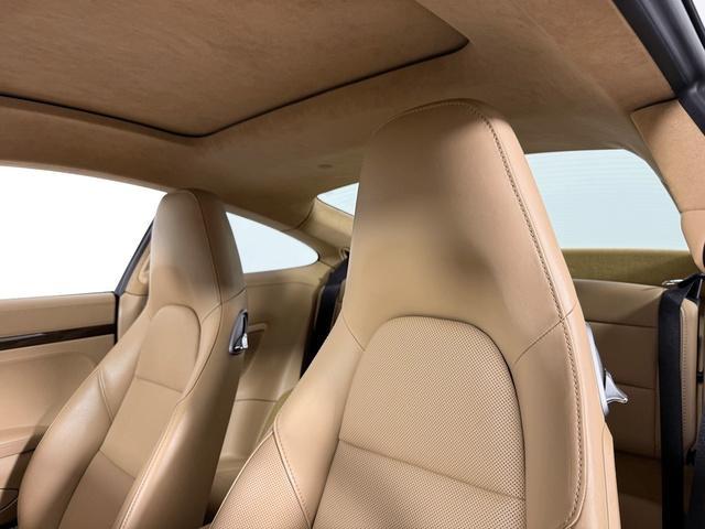 used 2017 Porsche 911 car, priced at $104,900