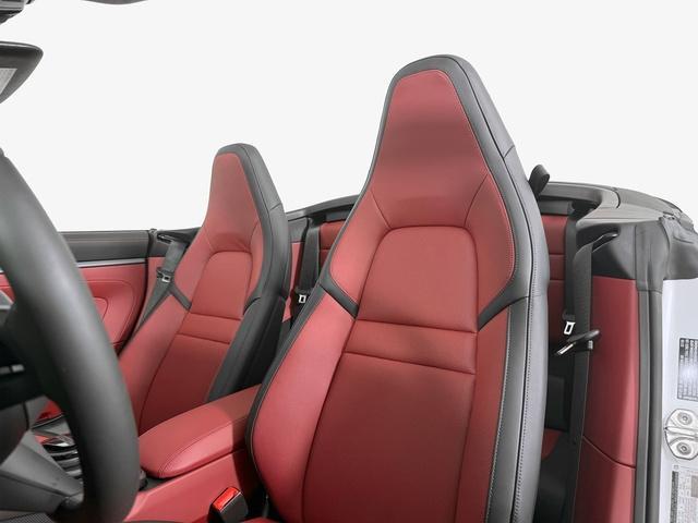 new 2026 Porsche 911 car, priced at $165,010