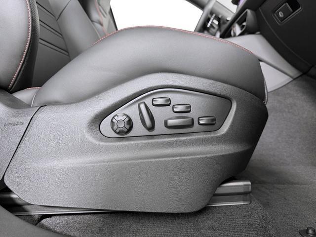 new 2026 Porsche Cayenne car, priced at $146,730