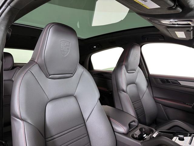 new 2026 Porsche Cayenne car, priced at $146,730