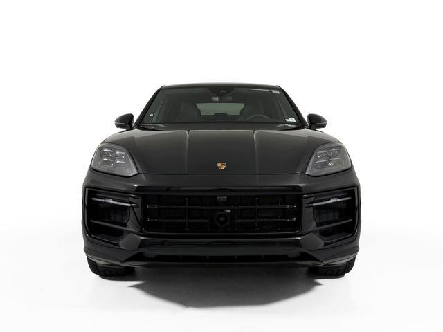 new 2026 Porsche Cayenne car, priced at $146,730