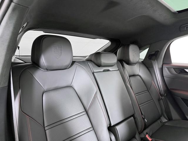 new 2026 Porsche Cayenne car, priced at $146,730