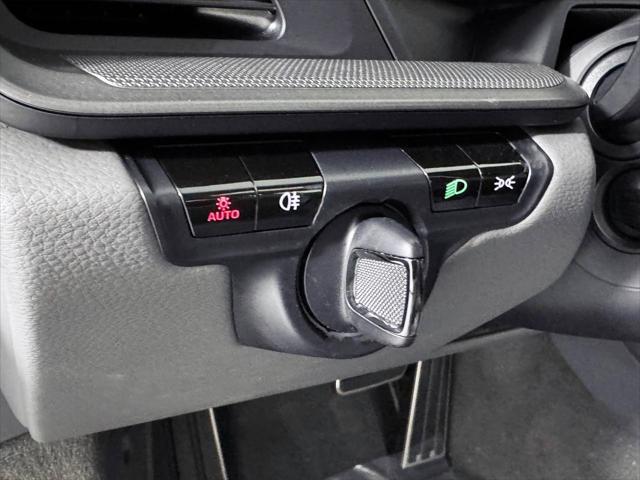 used 2020 Porsche 911 car, priced at $128,900
