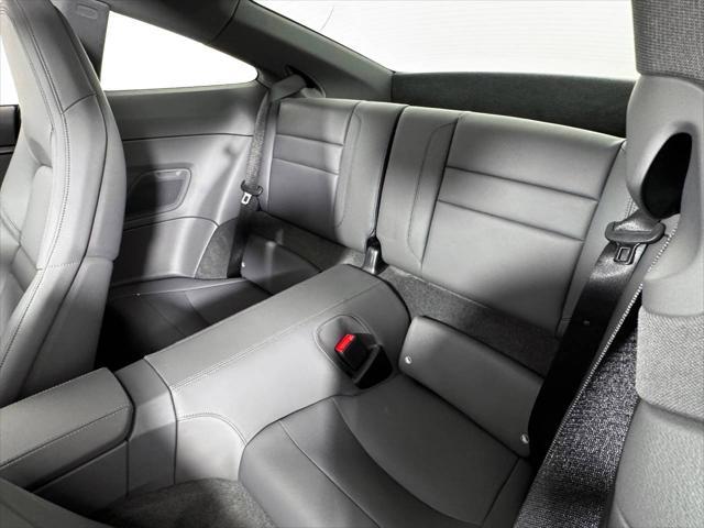 used 2020 Porsche 911 car, priced at $128,900