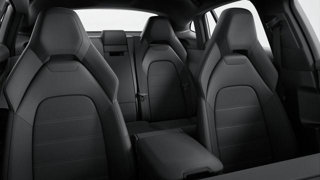 new 2025 Porsche Panamera car, priced at $130,665