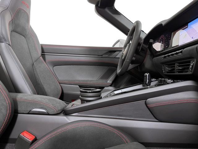 new 2026 Porsche 911 car, priced at $209,300