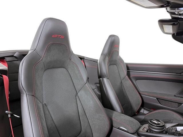 new 2026 Porsche 911 car, priced at $209,300