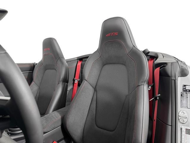 new 2026 Porsche 911 car, priced at $209,300