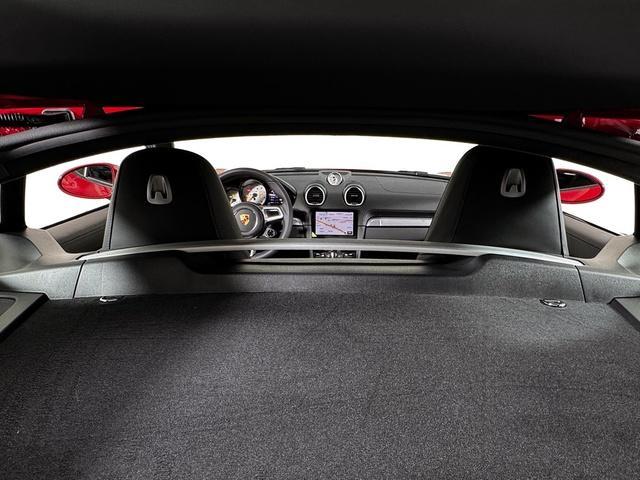 new 2025 Porsche 718 Cayman car, priced at $115,905