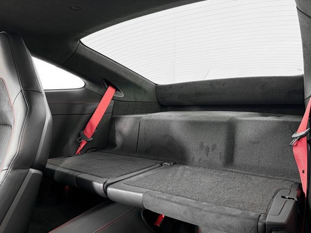 new 2026 Porsche 911 car, priced at $210,500